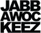 JABBAWOCKEEZ