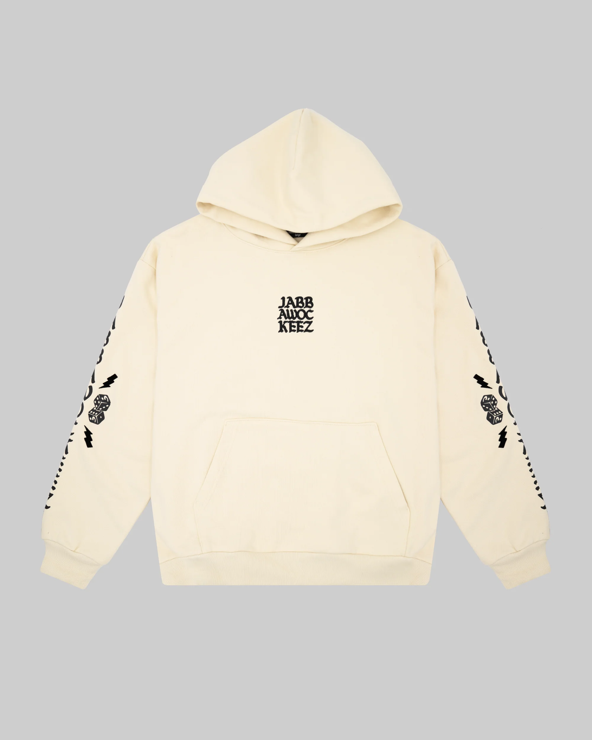 Top Sellers