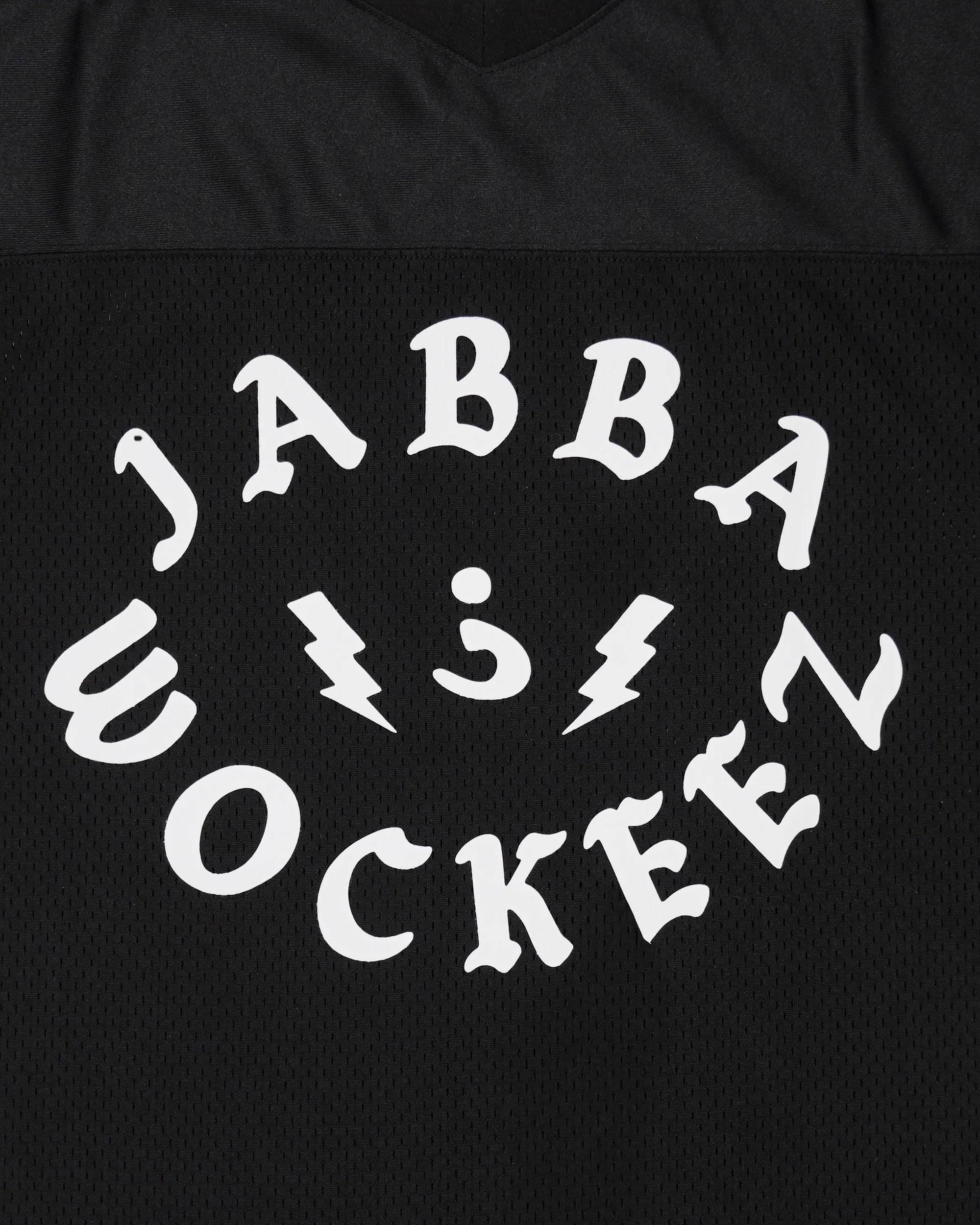 Football Jersey - Image 3