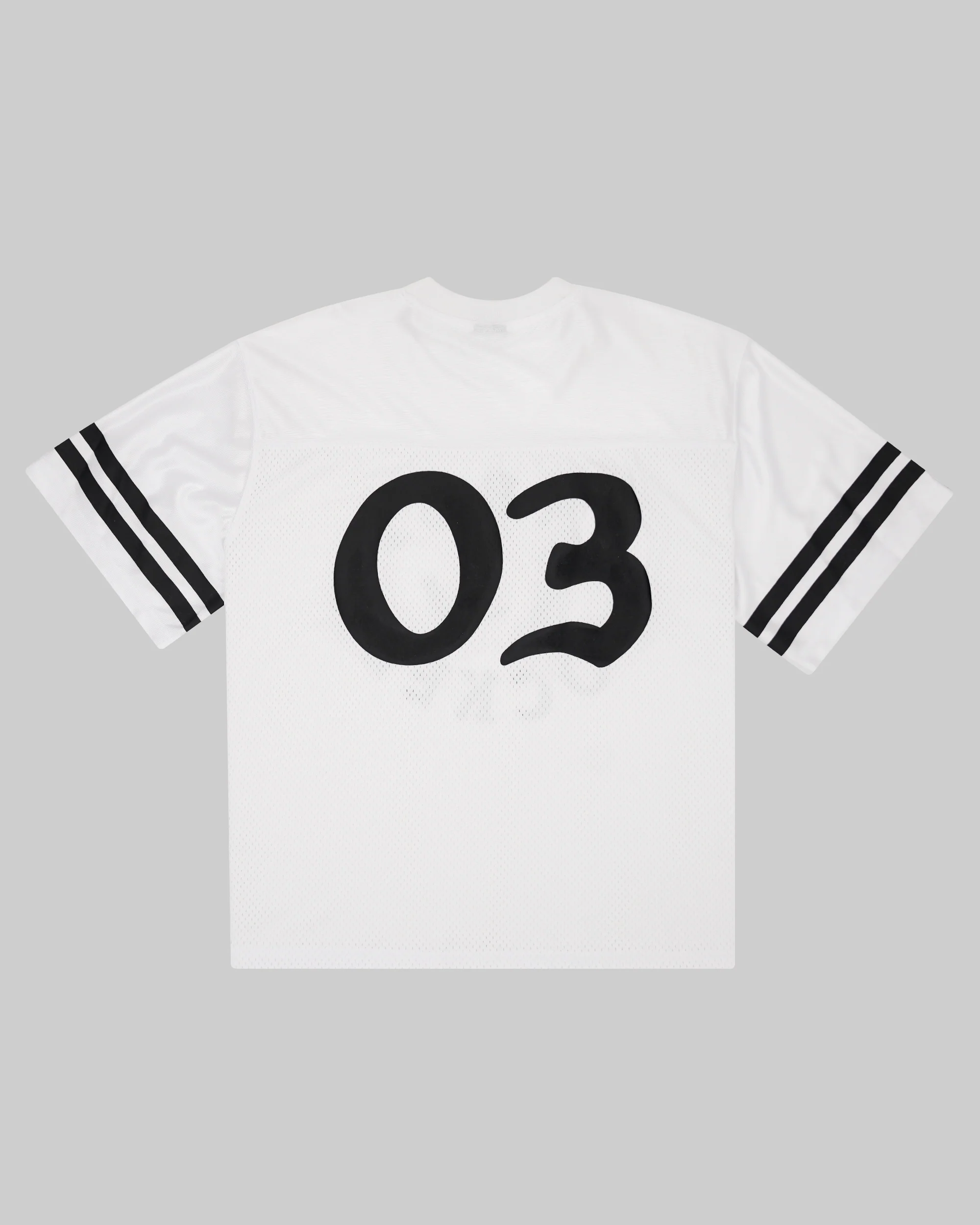Football Jersey - Image 6