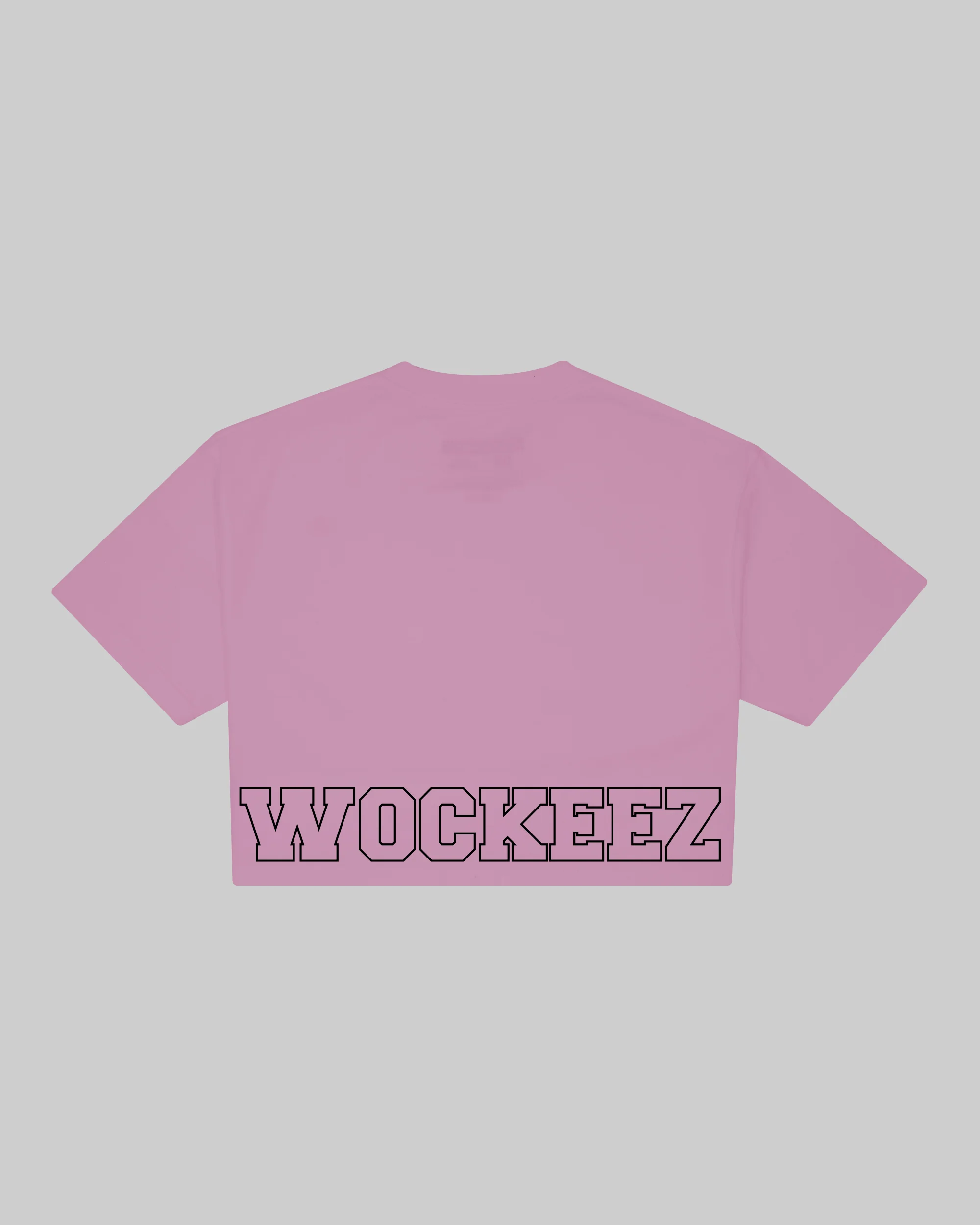 Wock Top - Image 4