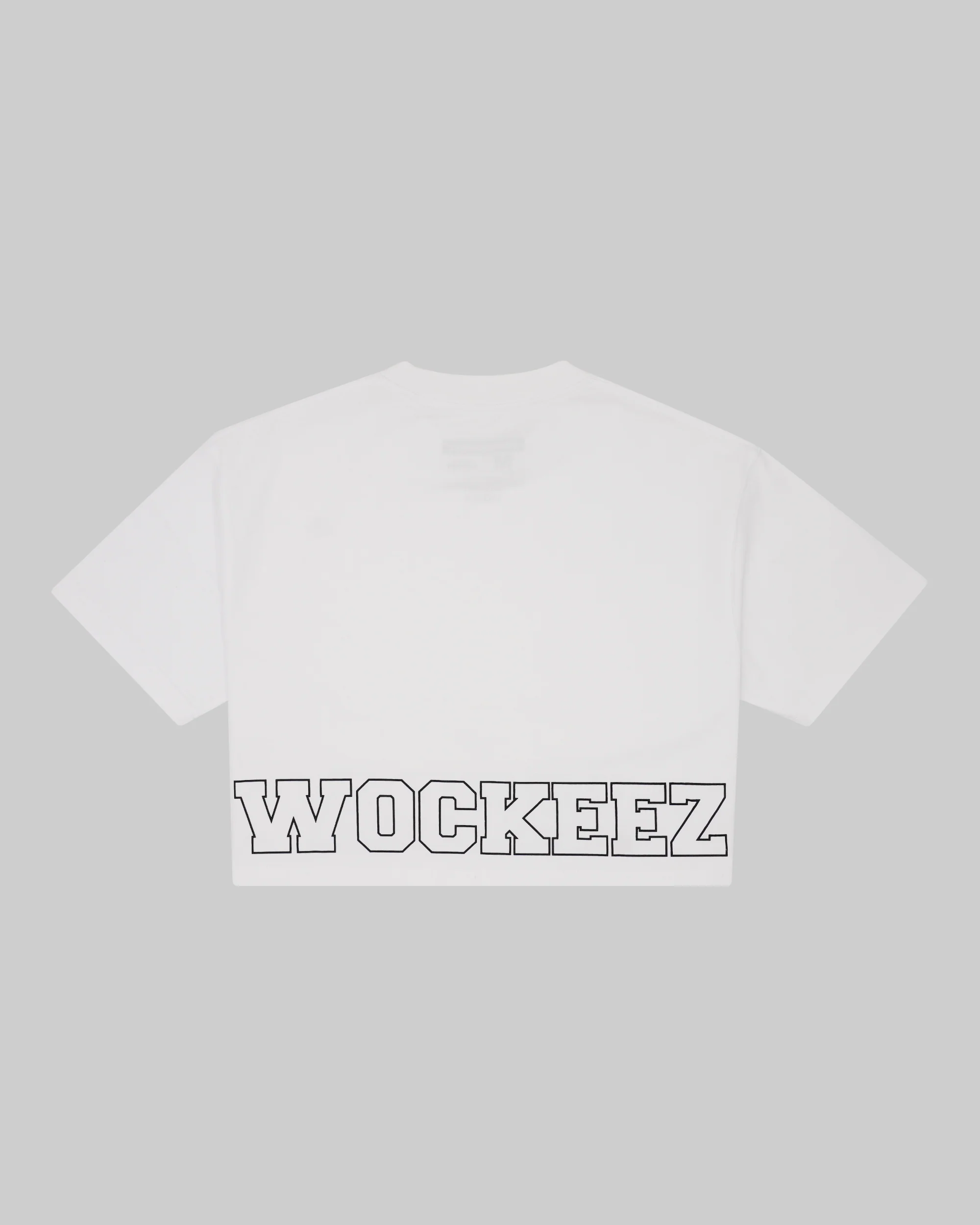 Wock Top - Image 6